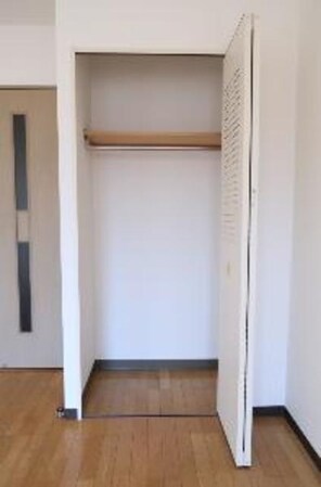 ルミエール巣鴨の物件内観写真